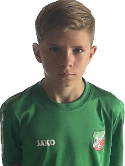 Avatar Bild für Ruven Wiesner