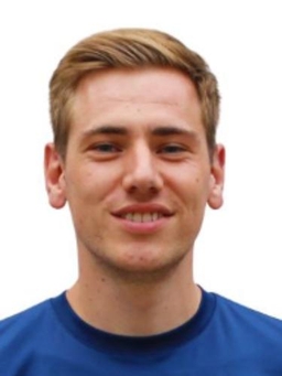 Avatar Bild für Tom Büsen