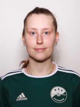Avatar Bild für Myriam Engel