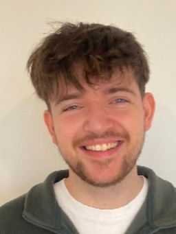 Avatar Bild für Dennis Krumm