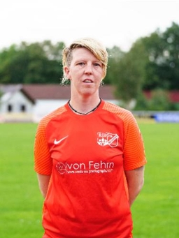 Avatar Bild für Anna Schröder