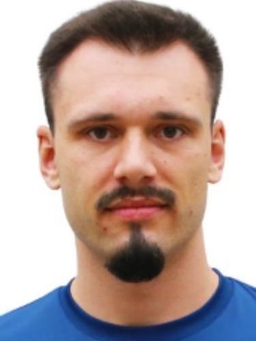 Avatar Bild für Lars Heines