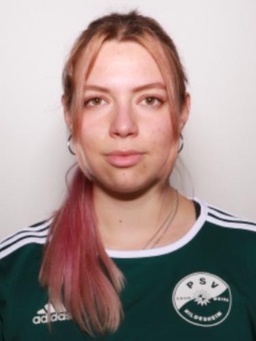 Avatar Bild für Marta Köster Ledo