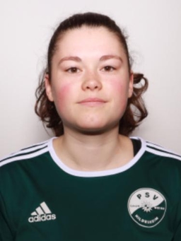 Avatar Bild für Jana Kuhlisch