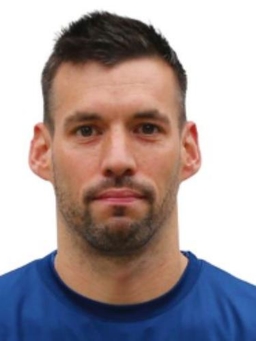 Avatar Bild für Kevin Kleier