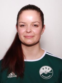 Avatar Bild für Celina Zöllner