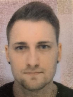 Avatar Bild für Marvin Beck