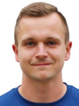 Avatar Bild für Noel Müllers