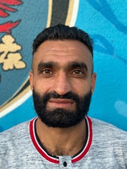 Avatar Bild für Seyed Fakhreddin Hayatchehr
