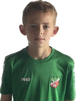 Avatar Bild für Paul Szücs