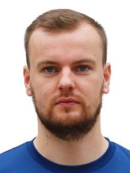 Avatar Bild für Jendrik Norbert Schwanitz