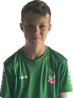 Avatar Bild für Kalle Strangalies