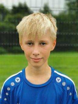 Avatar Bild für Erik Saulen