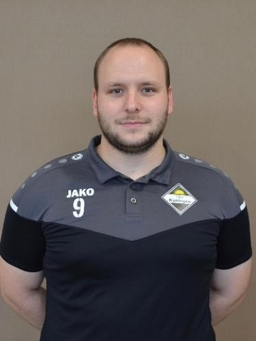Avatar Bild für Justin Jacobs
