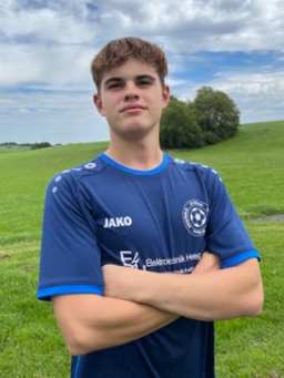 Avatar Bild für Jan Malsbenden