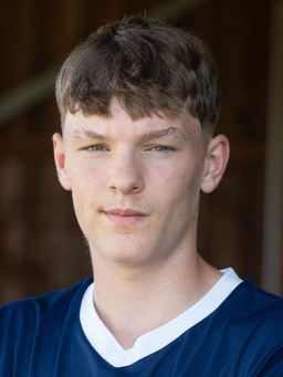 Avatar Bild für Luis Schöpke