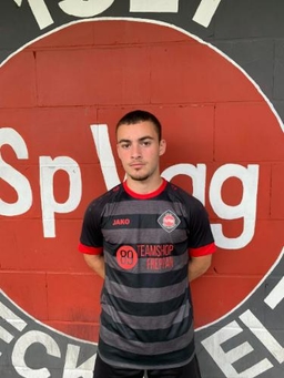 Avatar Bild für Mohamad Rihana