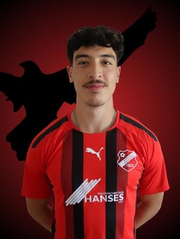 Avatar Bild für Kubilay Bellikli