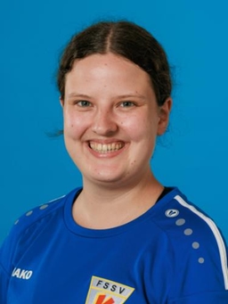 Avatar Bild für Charlotte Koch
