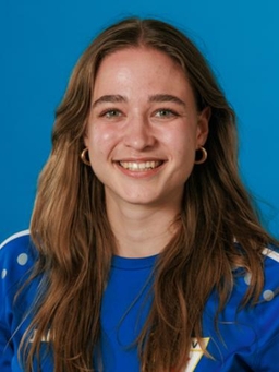 Avatar Bild für Ruby Krimmel