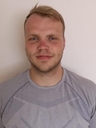 Avatar Bild für Profilbild