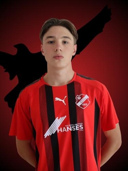 Avatar Bild für Philipp Skuba