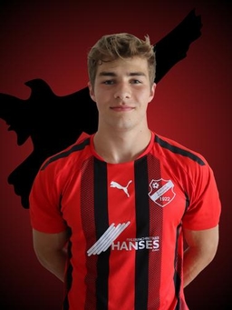Avatar Bild für Heiko Sondermann