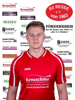 Avatar Bild für Julian Bruns