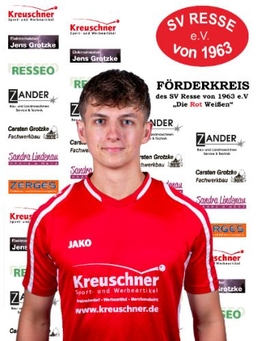 Avatar Bild für Marcel Kelbert