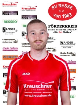 Avatar Bild für Lukas Keunecke