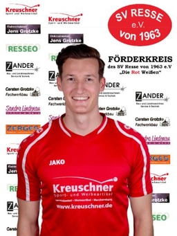Avatar Bild für Sebastian Limper