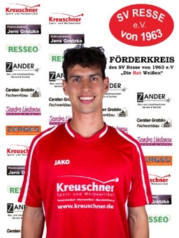 Avatar Bild für Robert Foitzik