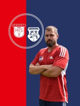 Avatar Bild für Jan-Hendrik Gieße