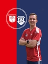Avatar Bild für Profilbild