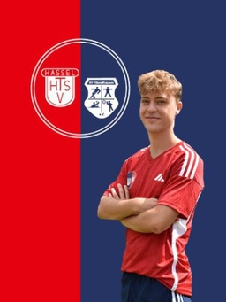 Avatar Bild für Tristan Herhahn