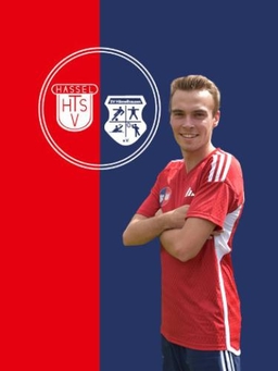 Avatar Bild für Jesse Hogrefe