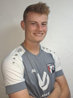 Avatar Bild für Jan Burkhart