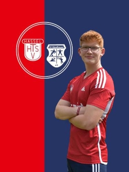 Avatar Bild für Bennet Jo Ohlmeyer