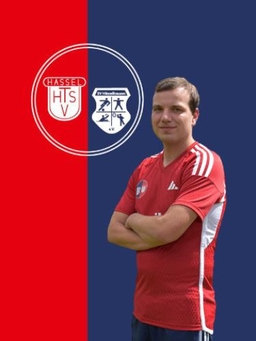 Avatar Bild für Tewes Osterholz