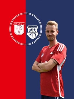 Avatar Bild für Stephan Schlachter