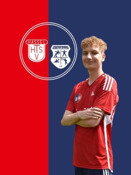 Avatar Bild für Luca Schulz