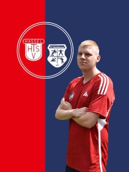 Avatar Bild für Tim Schweng