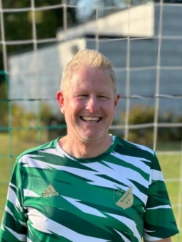 Avatar Bild für Marco Assmann