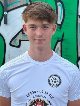 Avatar Bild für Lucas Hubertus