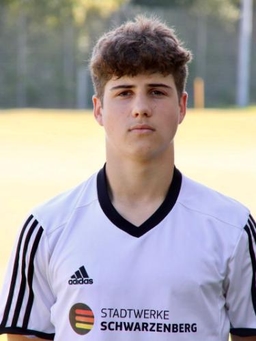 Avatar Bild für Tom Bauer