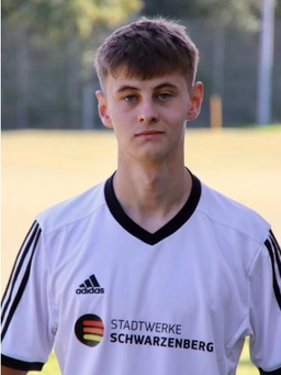 Avatar Bild für Tim Lorenz