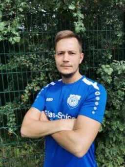 Avatar Bild für Marcel Oedingen