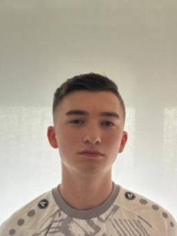 Avatar Bild für Noah Maximilian Grammes