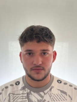 Avatar Bild für Tayler Jeromy Schallehn