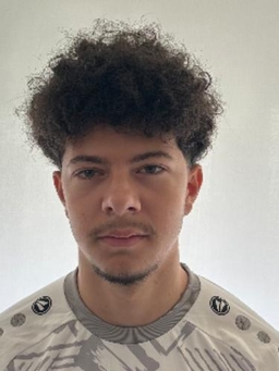 Avatar Bild für Alexander Liseanu